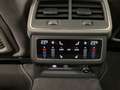 Audi A6 Sport 45 TFSI qu.S tr. LEDER 360°K HUD Grijs - thumbnail 15