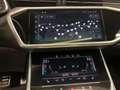Audi A6 Sport 45 TFSI qu.S tr. LEDER 360°K HUD Grijs - thumbnail 12