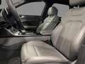 Audi A6 Sport 45 TFSI qu.S tr. LEDER 360°K HUD Grijs - thumbnail 8