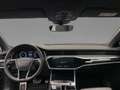 Audi A6 Sport 45 TFSI qu.S tr. LEDER 360°K HUD Grijs - thumbnail 10