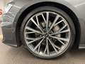 Audi A6 Sport 45 TFSI qu.S tr. LEDER 360°K HUD Grijs - thumbnail 13
