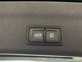 Audi A6 Sport 45 TFSI qu.S tr. LEDER 360°K HUD Grijs - thumbnail 17