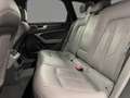 Audi A6 Sport 45 TFSI qu.S tr. LEDER 360°K HUD Grijs - thumbnail 9