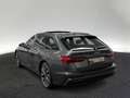 Audi A6 Sport 45 TFSI qu.S tr. LEDER 360°K HUD Grijs - thumbnail 3