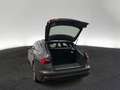 Audi A6 Sport 45 TFSI qu.S tr. LEDER 360°K HUD Grijs - thumbnail 6