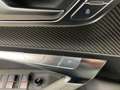 Audi A6 Sport 45 TFSI qu.S tr. LEDER 360°K HUD Grijs - thumbnail 14