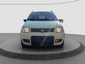 Fiat Panda 1.2 8V Climbing 4X4 Gelb - thumbnail 2