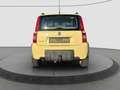 Fiat Panda 1.2 8V Climbing 4X4 Gelb - thumbnail 6