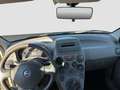 Fiat Panda 1.2 8V Climbing 4X4 Gelb - thumbnail 10