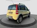 Fiat Panda 1.2 8V Climbing 4X4 Gelb - thumbnail 3