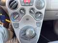 Fiat Panda 1.2 8V Climbing 4X4 Gelb - thumbnail 8