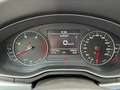 Audi A4 2.0 TDi Navigatie/Cruise/Xenon/PDC/BELGISCHE AUTO Blauw - thumbnail 13
