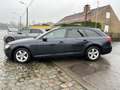 Audi A4 2.0 TDi Navigatie/Cruise/Xenon/PDC/BELGISCHE AUTO Bleu - thumbnail 3