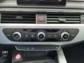 Audi A4 2.0 TDi Navigatie/Cruise/Xenon/PDC/BELGISCHE AUTO Bleu - thumbnail 15