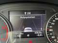 Audi A4 2.0 TDi Navigatie/Cruise/Xenon/PDC/BELGISCHE AUTO Blauw - thumbnail 17