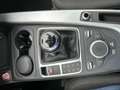 Audi A4 2.0 TDi Navigatie/Cruise/Xenon/PDC/BELGISCHE AUTO Blauw - thumbnail 16