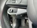 Audi A4 2.0 TDi Navigatie/Cruise/Xenon/PDC/BELGISCHE AUTO Blauw - thumbnail 11