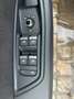 Audi A4 2.0 TDi Navigatie/Cruise/Xenon/PDC/BELGISCHE AUTO Bleu - thumbnail 10