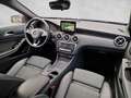 Mercedes-Benz A 180 Navi PDC Sitzheizung LED Teilleder 2.Hand Grigio - thumbnail 11