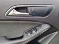 Mercedes-Benz A 180 Navi PDC Sitzheizung LED Teilleder 2.Hand Grau - thumbnail 15