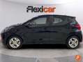 Hyundai i10 1.0 MPI Klass Negro - thumbnail 9