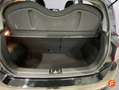 Hyundai i10 1.0 MPI Klass Negro - thumbnail 15