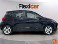 Hyundai i10 1.0 MPI Klass Negro - thumbnail 8