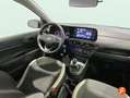 Hyundai i10 1.0 MPI Klass Negro - thumbnail 21