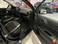 Hyundai i10 1.0 MPI Klass Negro - thumbnail 16