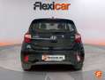 Hyundai i10 1.0 MPI Klass Negro - thumbnail 5
