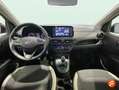 Hyundai i10 1.0 MPI Klass Negro - thumbnail 13