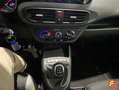 Hyundai i10 1.0 MPI Klass Negro - thumbnail 27