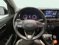 Hyundai i10 1.0 MPI Klass Negro - thumbnail 11