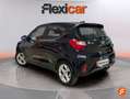 Hyundai i10 1.0 MPI Klass Negro - thumbnail 7