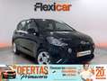 Hyundai i10 1.0 MPI Klass Negro - thumbnail 1