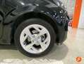 Hyundai i10 1.0 MPI Klass Negro - thumbnail 18