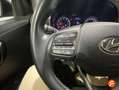 Hyundai i10 1.0 MPI Klass Negro - thumbnail 25