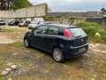 Fiat Punto 1.3 Multijet 16v 360° Zwart - thumbnail 1