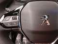 Peugeot 2008 1.2 PureTech S&S Allure 100 Gris - thumbnail 10