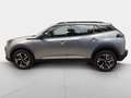 Peugeot 2008 1.2 PureTech S&S Allure 100 Gris - thumbnail 5