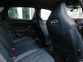 CUPRA Leon 1.4 e-Hybrid VZ Vol Leder|Matt|Camera|Winter Pack| Blauw - thumbnail 11