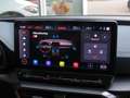 CUPRA Leon 1.4 e-Hybrid VZ Vol Leder|Matt|Camera|Winter Pack| Blauw - thumbnail 16