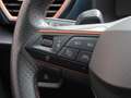CUPRA Leon 1.4 e-Hybrid VZ Vol Leder|Matt|Camera|Winter Pack| Blauw - thumbnail 21