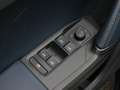 CUPRA Leon 1.4 e-Hybrid VZ Vol Leder|Matt|Camera|Winter Pack| Blauw - thumbnail 26