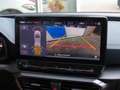 CUPRA Leon 1.4 e-Hybrid VZ Vol Leder|Matt|Camera|Winter Pack| Blauw - thumbnail 13