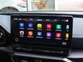 CUPRA Leon 1.4 e-Hybrid VZ Vol Leder|Matt|Camera|Winter Pack| Blauw - thumbnail 14