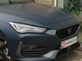CUPRA Leon 1.4 e-Hybrid VZ Vol Leder|Matt|Camera|Winter Pack| Blauw - thumbnail 4