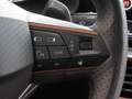 CUPRA Leon 1.4 e-Hybrid VZ Vol Leder|Matt|Camera|Winter Pack| Blauw - thumbnail 22
