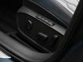CUPRA Leon 1.4 e-Hybrid VZ Vol Leder|Matt|Camera|Winter Pack| Blauw - thumbnail 8