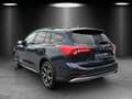 Ford Focus 1.5 EcoBoost Active X Aut./AHK/PANO-D/ACC/ Blau - thumbnail 3